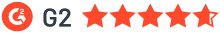 G2
