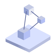 Rotating ISP Proxies