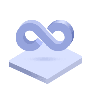 Unlimited Residential Proxies