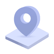 Static Residential Proxies